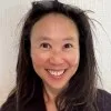 Barbara Wong