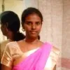Praveena
