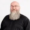Karl Wiebe