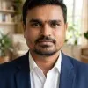 Sachin Bansode