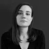 Elif Uluca