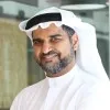 Mahmood Aladraj