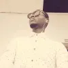 Quadri Aremu