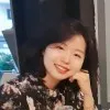 Songhee Baek