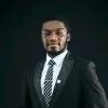 Ezeaku Chukwuebuka