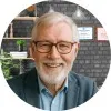Richard Dunlop