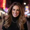 Michelle Shockley