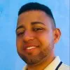 Darlan Neves Da Luz