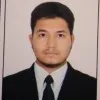 Mukesh Bisht