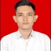 dadan hidayat