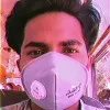 Prince Koundal