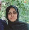 Hiba Basheer