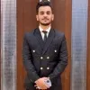 Umar Javaid