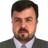 Shah Hussain jan