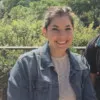 Yael Grossman Pintel