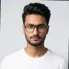 MUHAMMAD WAQAR
