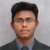 Pranav Gurupatham