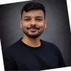 Rishabh Maurya