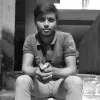 Sintu Das