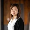 Wenni Zeng