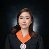 Camille Joy Manangat