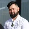 Jarrod Chiplin