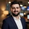 Tolga Taşkıran
