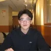 Dennis Zhu