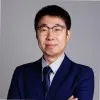Tom Zhang