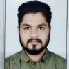 SANJOY DIKSHIT