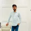 Ram Suthar