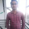 Pritamasanu Pradhan