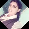 Amrutha