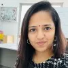 Kisha Ravindhran