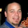 Josh Fowler