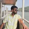 Vishnu Gowda