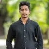 Abdulla Zakey