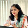 Shalia Khan
