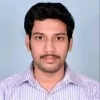 Soumik Mondal