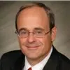 Ron Coombs