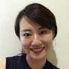 AYA KAWABE