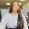 samira saad