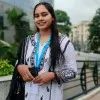 Sonali Sanap
