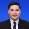 Dwisetyo Irfan Hanif