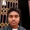 AKHILESH SONI