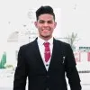 Ahmed Farag Fawzy