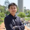 Alex Lu