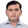 SUMIT KUMAR