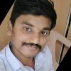 nivash