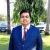 Aditya Gupta